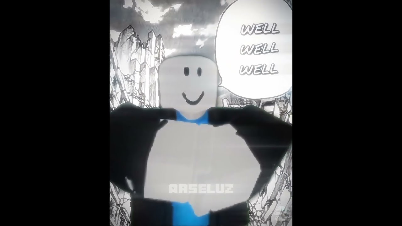 Inc0mu Aura Shortfeeds Shorts Short Recommended Roblox Troll Trollface Anime Memes