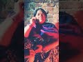maa tere dud haaq #lifeisbutadream #musicmashup #love #whowillbemylifepartnerta