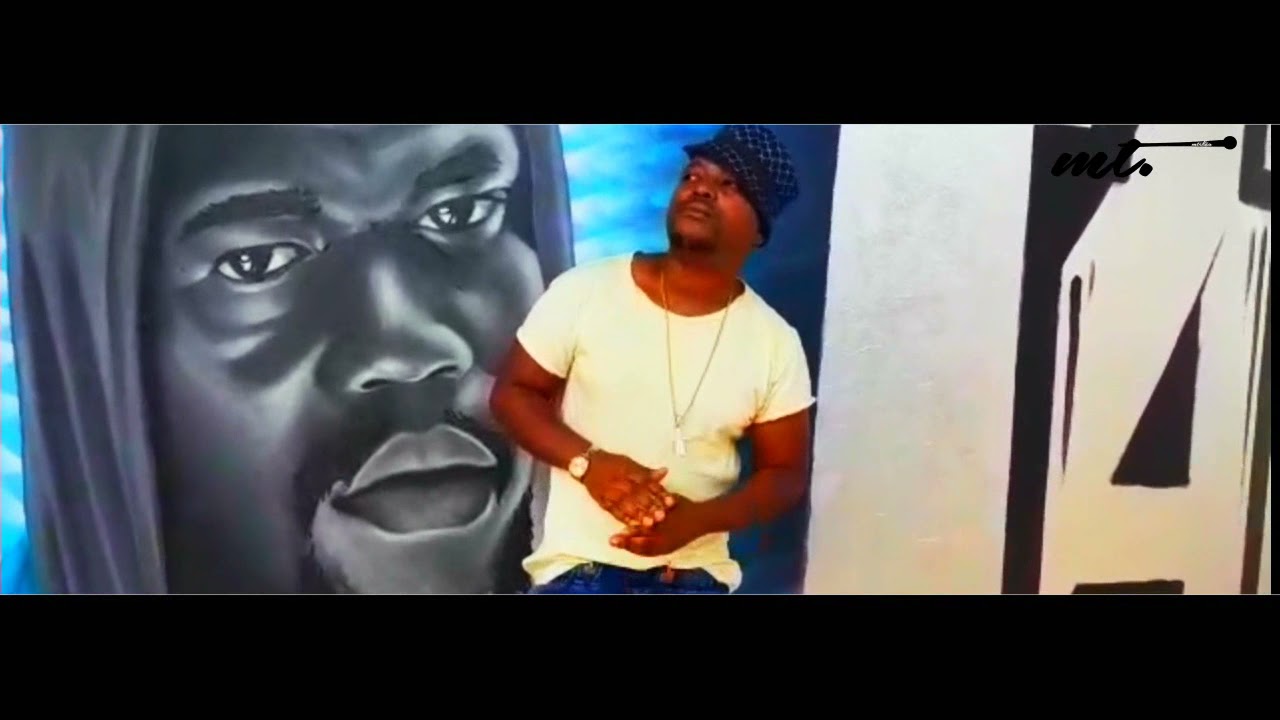 Mtekza - Love when im gone