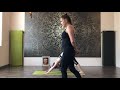 Ashtanga Yoga Teljes Sorozat