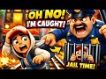 Funniest Subway Surfers Gameplay Ever 😂 Crazy Runs and Fails