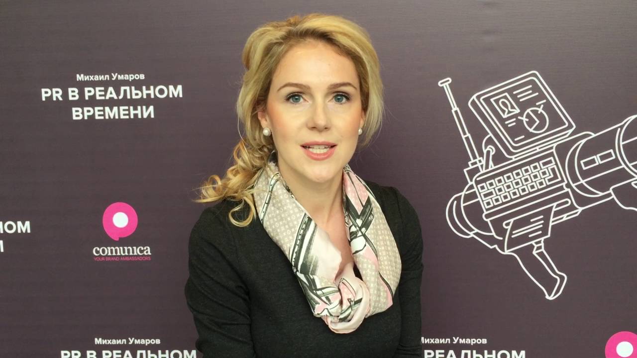Салон ольги дементьевой