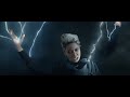 Storm - All Powers from Dark Phoenix