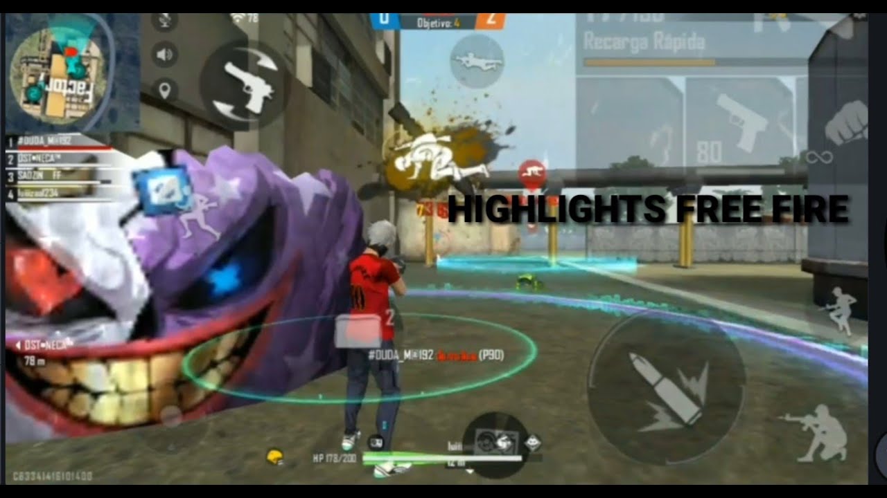 28 Top Images Free Fire Mod Ruok / Ruok Ff Auto Headshot Apk Free Download For Latest Version ...