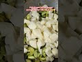 #pointedgourdrecipe #parwalrecipe #easycook #fry #kitchen#food#recipe#yummy #cooking #youtubeshorts