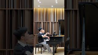 승우님의 Turner Layton - After you&#39;ve gone (Arr.지민도로시) 함께 감상해 보아요!💚