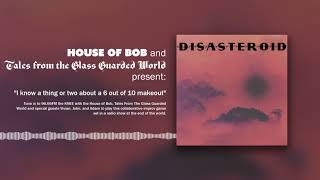 Download Lagu Disasteroid [Long Time Listener Last Time Caller]