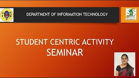 DT VIDEO ON EXCEPTION OR ERRORS | OOPS |SNS INSTITUTION