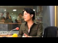 福山雅治 吹石一恵と結婚の報告 FM