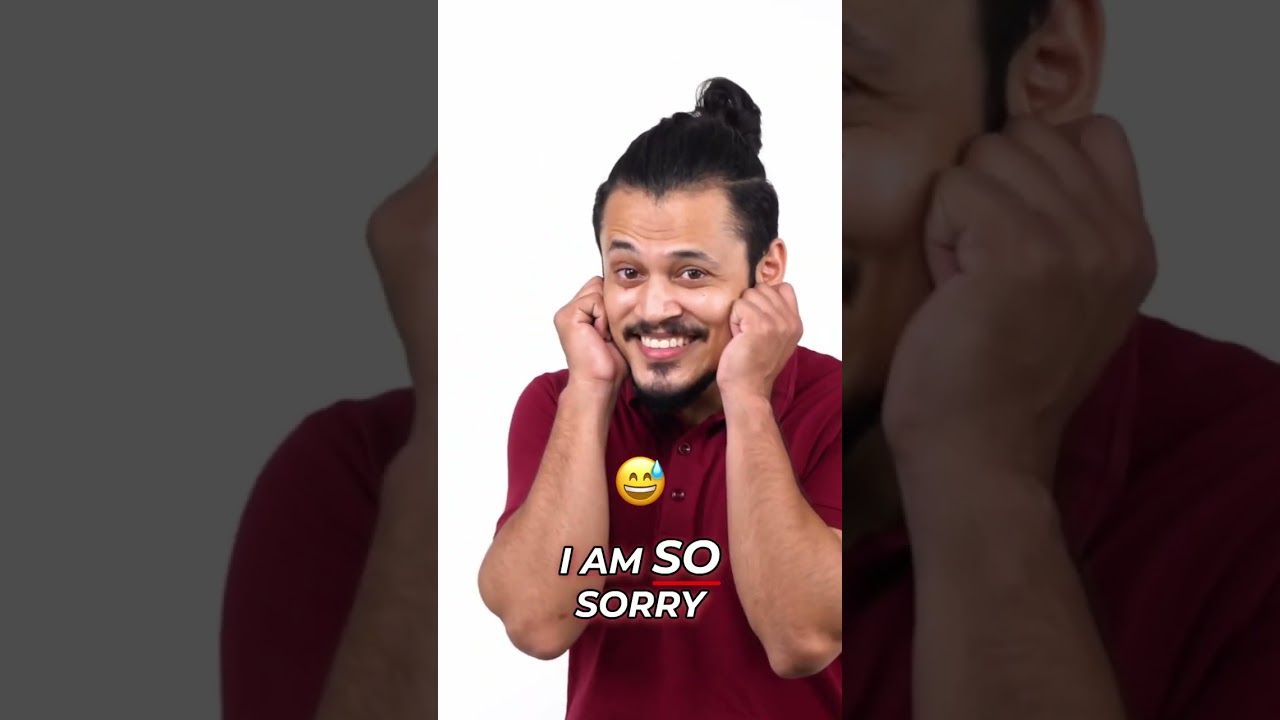 KMAAS TV Shirts: 8th Grade Mod Tech Class