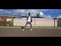 Sizwe alakine ft visca thelinduku dance viral newyoutubechannel subscribers music