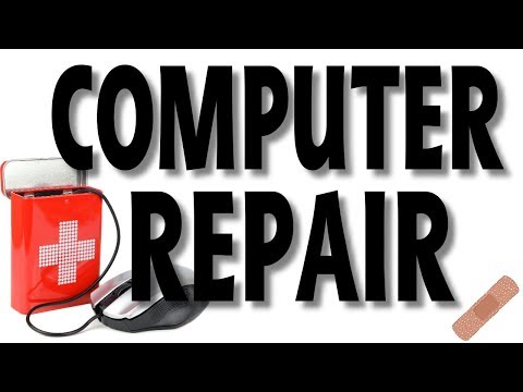 What is wrong with this X99 system? Let's find out!