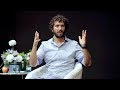 Просветленный о жизни 02.09.2018