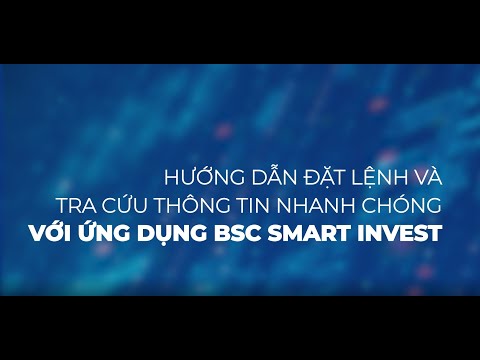 HƯỚNG DẪN ĐẶT
