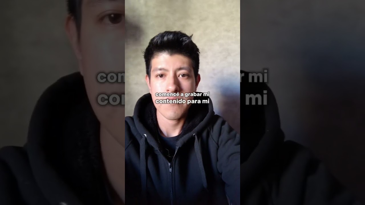 #emprendedoresonline