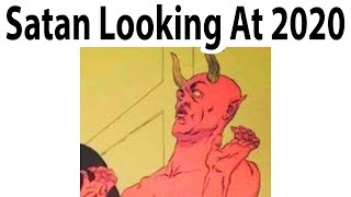 Dank Memes Compilation to Get Six Pack Abs - Day: 8/30