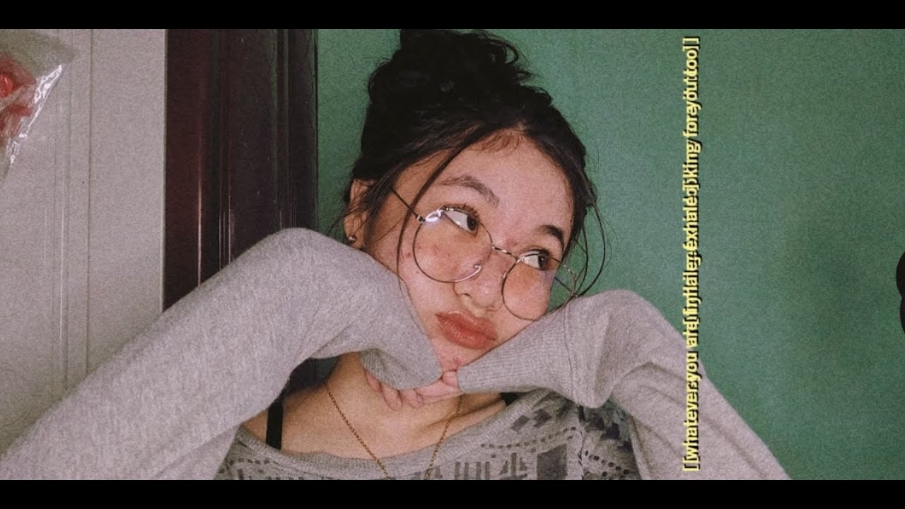 I like you so much, you'll know it cover | Joyce Suratos |