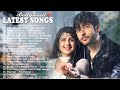 Hindi Romantic Songs 2023 | Best new hindi songs | Best of Atif Aslam, Arijit Singh, Jubin Nautyal.