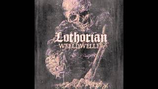 Lothorian - Atmosphere