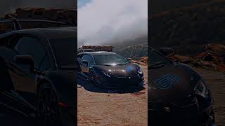 #smallyoutuberarmy #automobile #likesfishing