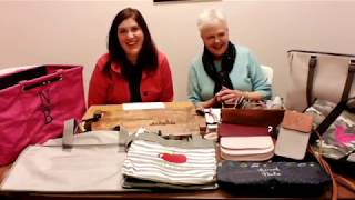 Fabulous Neighbors of Colorado Featuring Nanette Brede