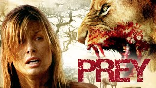 Prey Full Movie Fact And Story Hollywood Movie Review In Hindi 