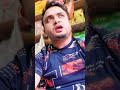 bully jeteperle ki buly jeat