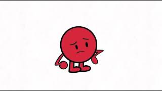 Circle Animation Test