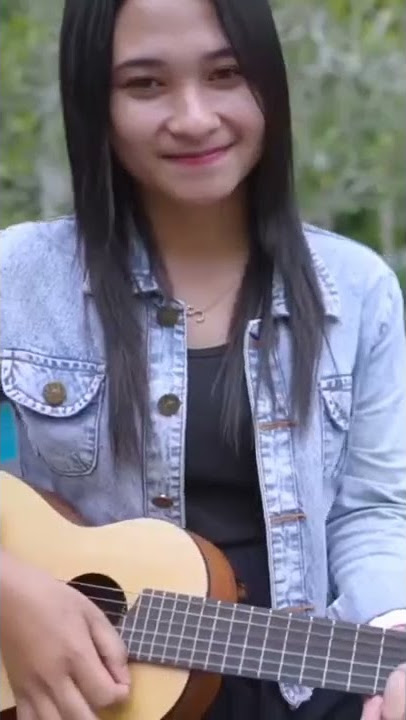 era syaqira cinta membawa derita.... koplo... part 1 lanjut part2 ####$$$$