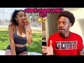 Under cover lova ep 1new series alert queensotrill