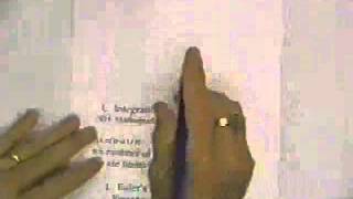 Famous FE Computer and Numerical Methods Review Part 1 of 1 Profile