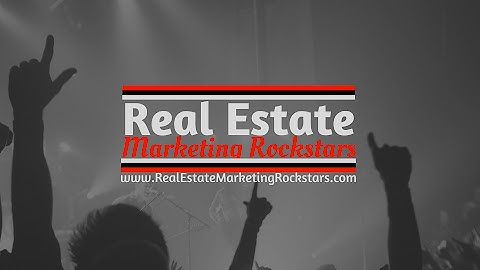 Testing Zoom Integration With Restream