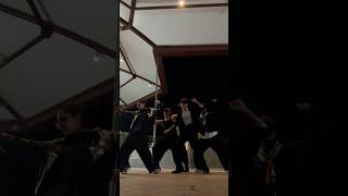 One Dance?