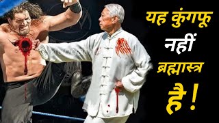 Most Dangerous Martial Arts in the World, Bruce lee , jet li , Jackie chan , Tony Ja , IP man kungfu