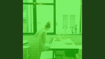 Sprightly Backdrops for Caffeine Expressionism