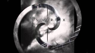 ICS VORTEX - SKOAL chords