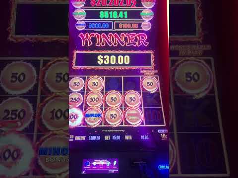 🏆 Best Casinos in Germany – Der Online Casino Deutschland Vergleich! 💥