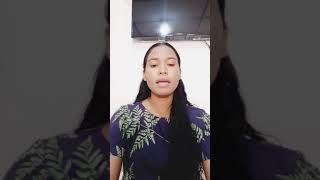 Fase 3 - Estudio de caso Teoría del aprendizaje