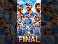 Jeetenge Song B Praak Cricket Music Ytshorts Worldcup T20worldcup2024 