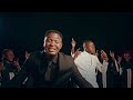 Obby Alpha Ft Guardian Angel - PIGANA NA MUNGU (Official Video)