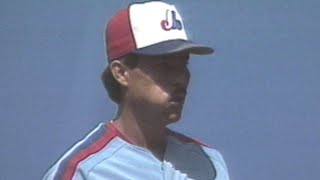 Celebrity Scully calls last out of Martinez's perfecto Net Worth