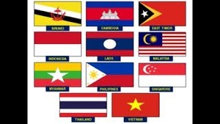 Quốc kỳ của các nước Asean được sử dụng trong các sự kiện văn hóa, thể thao và chính trị, thể hiện tinh thần đoàn kết và hội nhập giữa các quốc gia trong khu vực. Năm 2024, quốc kỳ này đã được cập nhật với thiết kế sáng tạo, tươi mới và phù hợp với bối cảnh hiện đại. Hãy cùng ngắm nhìn hình ảnh quốc kỳ của các nước ASEAN và khám phá sự đa dạng văn hóa của khu vực này.