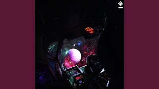 Thepleasureisallmine