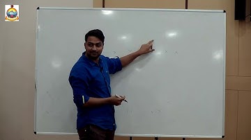 Game of Cops and Robbers