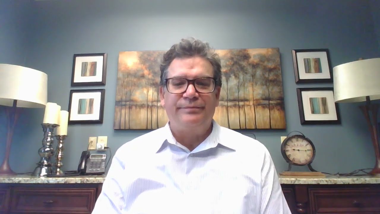 Get Started with Your Management Coach's BIG Certification