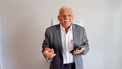 JRF/SRF/NET -  2022 CORE NRM -  1-  11Th Lecture