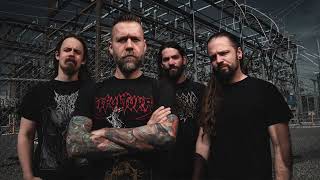 Revocation interview with David Davidson for New gods, new masters