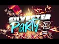 Silvester party 2023 powered by xtreme sound silvester kracher dance apres ski