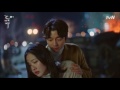 Drama Korea Goblin Episode  7