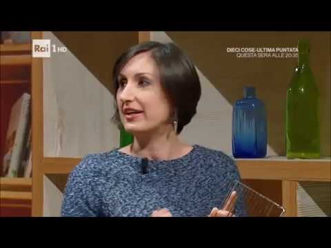 💦come pulire in modo naturale il forno lucia cuffaro di autoproduciamo.it Pulire il forno in modo naturale